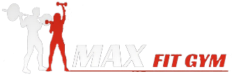 Max Fit Gym
